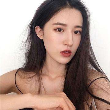 无敌大航海小米版下载