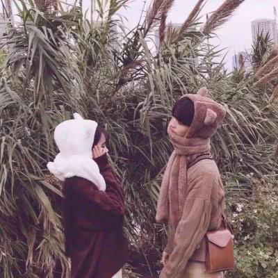 神圣契约破解版下载