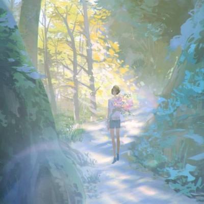 cos英雄大乱斗bt版下载