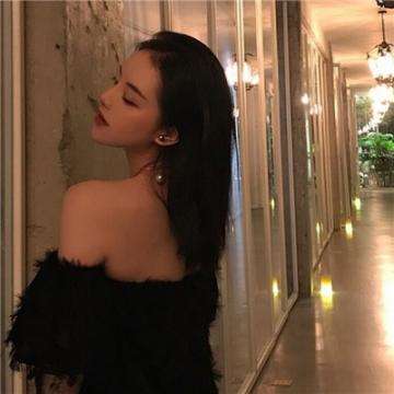 梦仙满v变态版下载