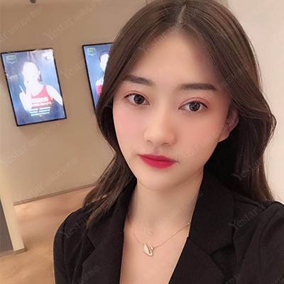小小军团2手游下载安装
